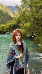 -ASG Hair Salon烫染·接发