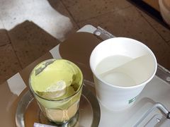 -村口大树(长乐路店)