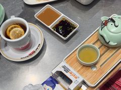 -潮界(凯德晶萃店)