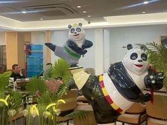 -紫藤园·天目湖大鱼头(南山竹海店)