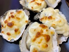-蚝抵食·湛江生蚝(湾北路店)