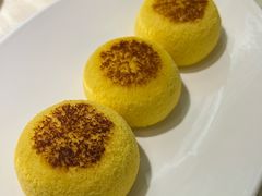 -陶陶居酒家(SM二期购物广场店)