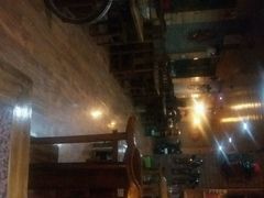 android_upload_pic-严记小天府酸菜鱼(西四路店)