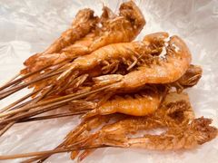 -陶缘一号·四季缘·老字号顺德菜·户外婚礼家宴(西滘店)