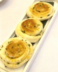 -好友缘酒家·宴会厅(西大店)