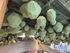 -水桶王国主题餐厅·聚会·生日派对·亲子活动·家庭套餐(亚龙湾希尔顿店)