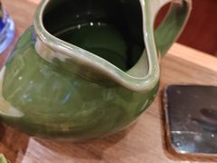 -云海肴汽锅鸡·云南小炒(曲江大悦城店)