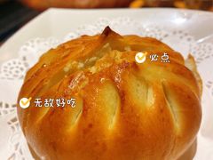 -额尔敦草原涮羊肉·烧烤(冻青树总店)