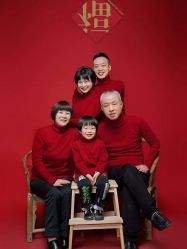点击看大图 -菲啦城堡高端儿童摄影会所(武夷商业城店)