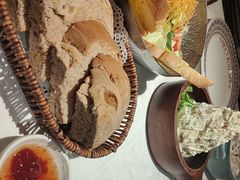 -俄士厨房(环球港店)