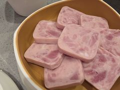 -海底捞火锅(高新万达广场店)