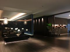 -丽嘉皇家酒店GRAN冲绳