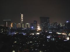 -厦门泰谷酒店(中山路镇海路地铁站店)