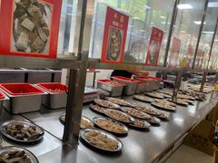 -五洞大众牛餐馆(番禺分店)
