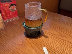 -小厨师·二十年沈家门小海鲜(百井坊巷店)