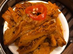 -点点心点心专门店(旺角店)