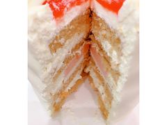 -CarolCake卡萝家(锦华万达店)