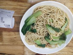 -大叔家福鼎小吃(十全街店)