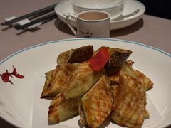 -小炳胜(卓悦中心店)