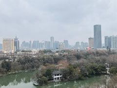 -包公祠