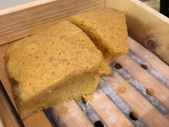 -喜鹊茶点.啫煲(车陂店)