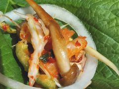 -济州爱肉堂(总店)