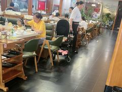 -土连锅·现熬养生汤锅(梁家巷店)