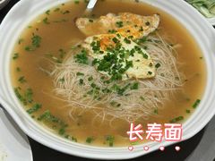 -衢农会·衢州菜·宴请(国际机场店)