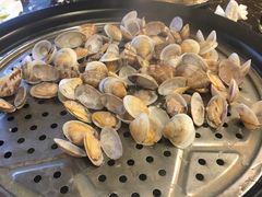 -蔚海之都·象山蒸汽海鲜(仙霞路店)