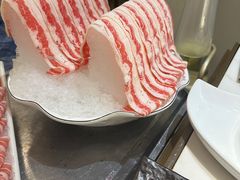 -田园肥牛鲍鱼先生(新北店)