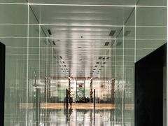 -桐庐规划馆