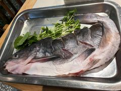 -王奋斗贵州酸汤牛肉火锅
