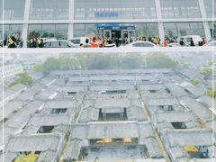 -江记普宁肠粉(国贸店)