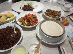 -湖锦酒楼·旗舰店(三阳总店)