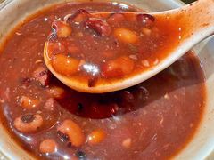 -葛记焖饼(伏牛路店)