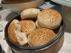 -聆桂烤鸭·金奖烤鸭(静联广场店)