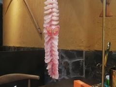 -土著渔匠·养生蝴蝶鱼(香樟路店)