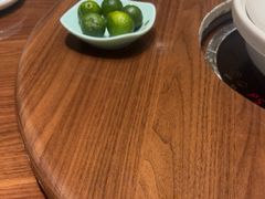 -龙泉人椰子鸡·糟粕醋·地标海南菜(龙昆南店)
