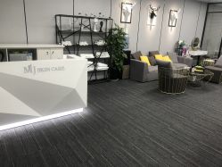 -MJ skin care国际皮肤管理中心