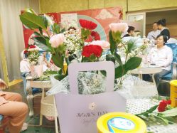 -新疆美月月子会所