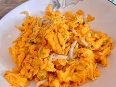 -状元楼(金溪路店)