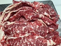 -三毛牛肉店(福强店)