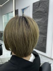 -ON STAR SALON