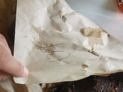 -上海牛羊肉公司塘沽路清真门市部