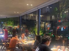 -柴米油盐(土菜院子店)