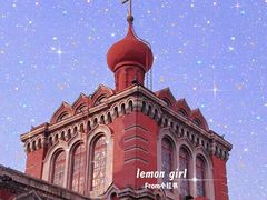 -圣·阿列克谢耶夫教堂