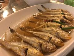 -浙C老邻舍(西城海错店)