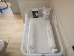 点击看大图 -baby bella小贝拉母婴护理中心(北京东隅店)