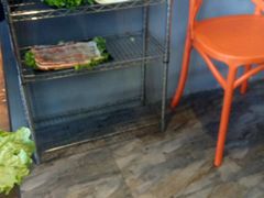 -猪小牛烤肉(青塔店)