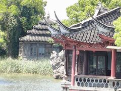 -韩湘水博园